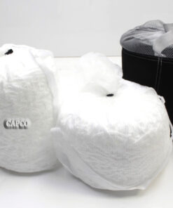 CAPCO PREMIUM 350 Service Pack