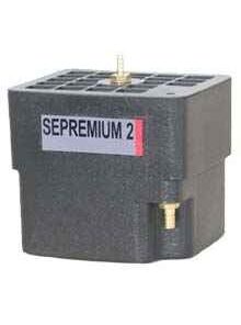CAPCO PREMIUM 70 CFM Oil/Water Separator