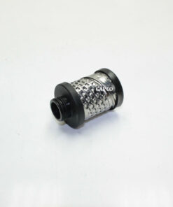 QD009 Replacement Atlas Copco Coalescing Filter