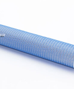 QF201303PU Replacement Quincy Air Filter