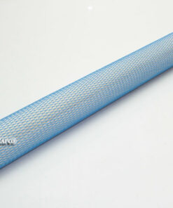 QF252803PU Replacement Quincy Element