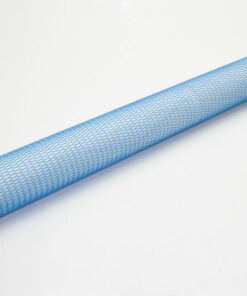 QF25280CU6 Replacement Quincy Element