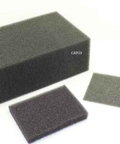 QU330880 Replacement Quincy Service Kit