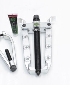 RENEFC89587189 RENTAL - WEAR SLEEVE (OEM) Gardner Denver