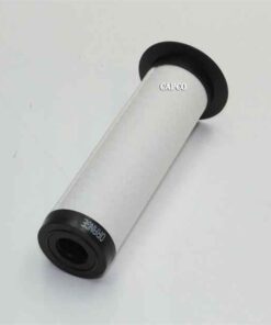RF60 Replacement Kaeser Coalescing Filter