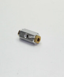 RN18428 Replacement Curtis Blowdown Valve