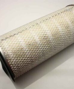 RN24076-1 Replacement Curtis Air Filter