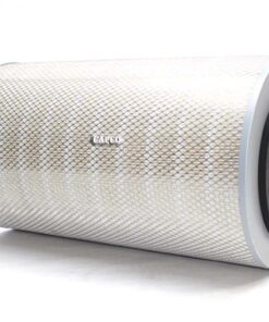 RN24084-1 Replacement Curtis Air Filter