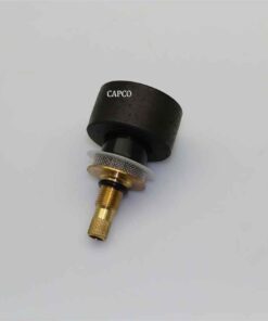 SA605MD Replacement Watts Auto Drain