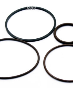TEN000737 KIT O-RING, VITON (OEM) Gardner Denver