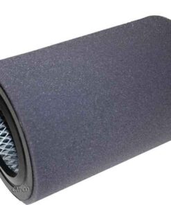 TP-1430-E Replacement Airtek Air Filter