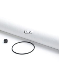 TS600 ELEMENT (OEM) BelAir