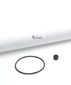 TX600 ELEMENT (OEM) BelAir