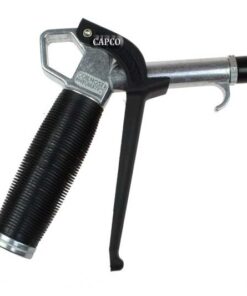 TYP-2500CS 1/4 Typhoon Blow Gun, Clam Shell