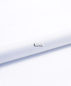 USOR-375 Replacement Kaeser Filter