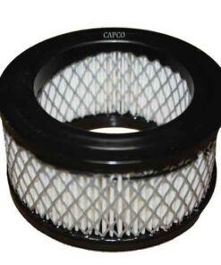 VA1118 Replacement Curtis Air Filter