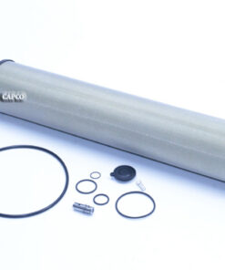 VESMK22S MAINTENANCE KIT - ST (OEM) Gardner Denver