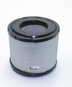VP1008517 AIR FILTER VS-20 (OEM) Gardner Denver