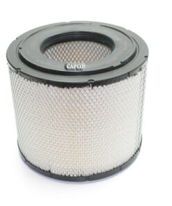 VP1008518 Replacement Gardner Denver Air Filter