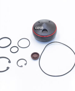 VP1008714 REPAIR KIT (OEM) Gardner Denver