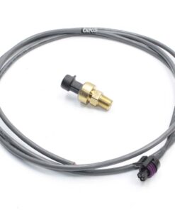 VP1011577 TRANSDUCER- PRESSURE (OEM) Gardner Denver