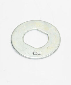 VP1014732 WASHER (OEM) Gardner Denver