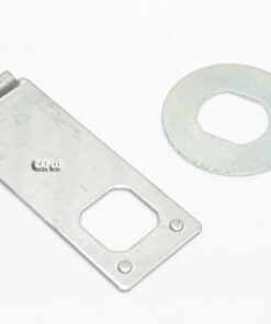 VP1014733 ADAPTOR (OEM) Gardner Denver