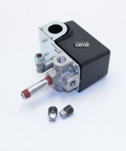 VP1055830 SWITCH,PRESSURE,140- (OEM) Gardner Denver