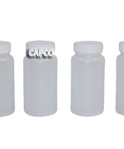 VP1074048 Gardner Denver (OEM) 4oz BOTTLE, OIL SAMPLE KIT, ONE EACH