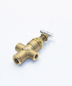 VP1089041 PILOT VALVE,175PSI,U (OEM) Gardner Denver