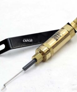 VP1096613 Gardner Denver (OEM) CONTROL, THROTTLE
