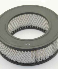 W138331 Replacement Ingersoll Rand Air Filter