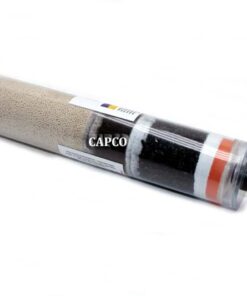 Y39390 Gardner Denver (OEM) PAS 6s PURIFIER CARTRIDGE- PINK
