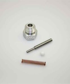 Z12414A Champion Unloader Valve