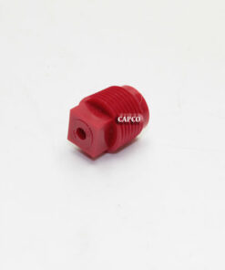 Z4593 Champion Muffler