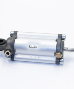 ZS1091291 Booster cylinder PBE (OEM) Gardner Denver