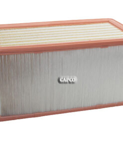 ZS1122122 Gardner Denver (OEM) Air Filter Element (GD)