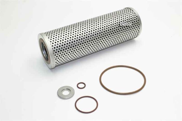 001847C Genuine Part by SULLAIR (R) KIT, MAIN FILTER (240841) | OEM Genuine part kit filter air – Fast Shipping - Image 1