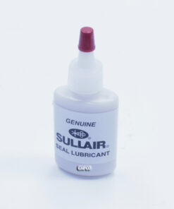 001901A Genuine Part by SULLAIR (R) KIT,LUBE-SHAFT SEAL | OEM Genuine part kit air – Fast Shipping