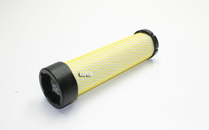 00521-060S Replacement Sullivan-Palatek Air Filter | OEM Replacement filter air – Fast Shipping - Image 1
