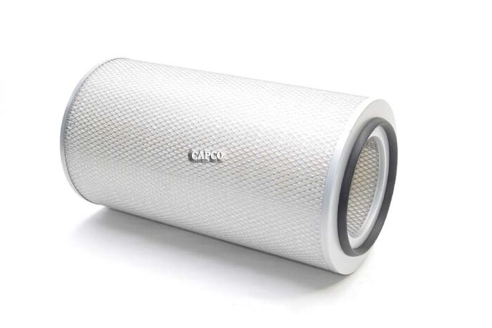 00521-110 Replacement Sullivan-Palatek Air Filter | OEM Replacement filter air – Fast Shipping - Image 1