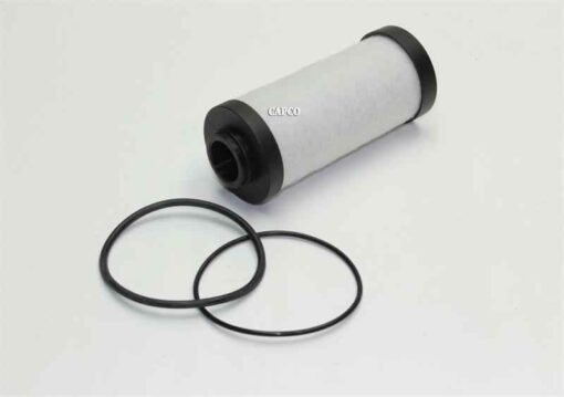 CAPCO 0058-X General Purpose Air Housing Element | OEM Air – Fast Shipping