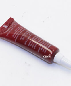 005910-006 Genuine Part by SULLAIR (R) ADHESIVE,PLASTIC GASKET-6ML | OEM Genuine part air – Fast Shipping