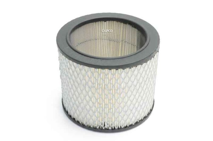 007.0136-0 Replacement Schultz Air Filter | OEM Replacement filter air – Fast Shipping - Image 1