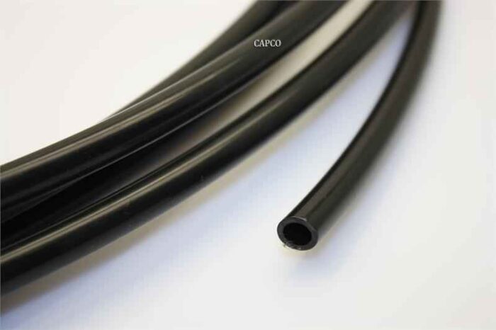 0070-6002-05 TUBE:M    (OEM) Atlas Copco (sold by the meter) | Atlas Copco Oem – Fast Shipping - Image 1