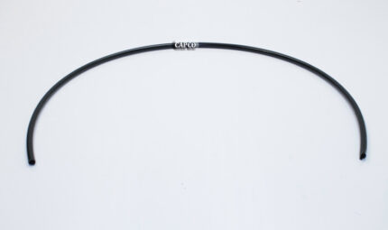 0070-6002-06 TUBE:  (OEM) Atlas Copco | Atlas Copco Oem – Fast Shipping