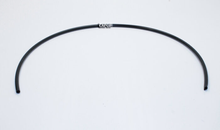 0070-6002-06 TUBE:  (OEM) Atlas Copco | Atlas Copco Oem – Fast Shipping - Image 1