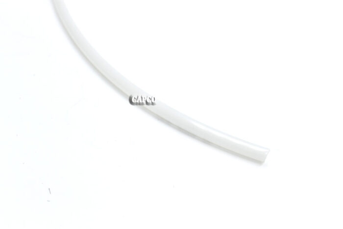 0070-6002-09 HOSE TUBO RILSAN 8X6 TRASP. (OEM) Atlas Copco | Atlas Copco Oem – Fast Shipping - Image 1