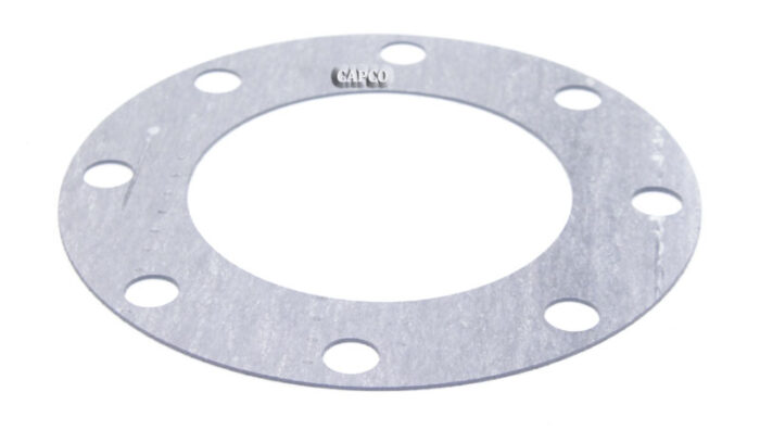 00907411 0012 GASKET (OEM) Gardner Denver | Gardner Denver Oem – Fast Shipping - Image 1