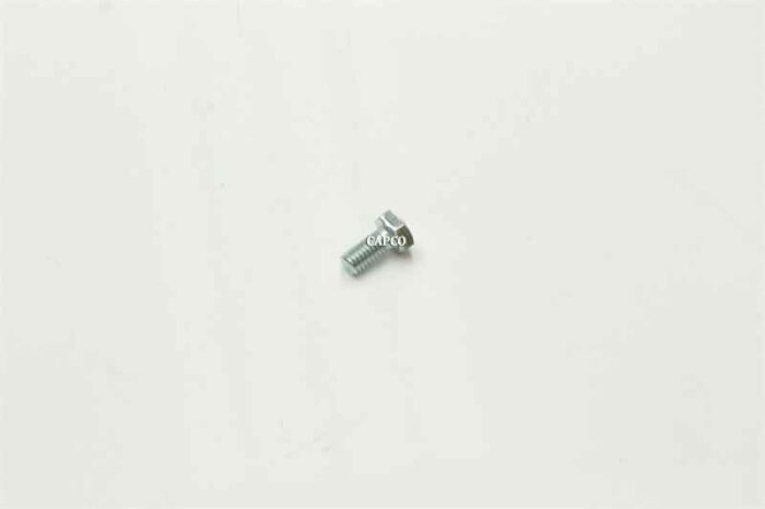 0147-1244-03 Screw (OEM) Atlas Copco | Atlas Copco Oem screw – Fast Shipping - Image 1